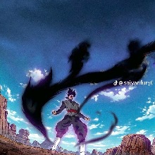 Gokussj56
