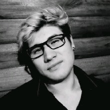 Guest_AarnMndez