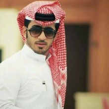 Guest_MOHAMADSYR