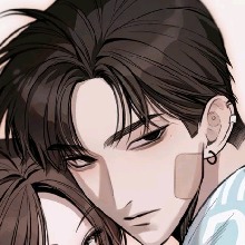 Guest_Jin872994