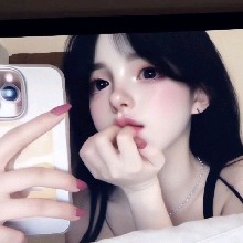 Guest_lilbabypeaches