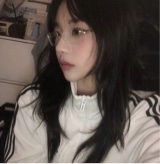 Guest_philocalisttt
