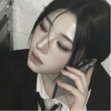 Guest_philocalisttt