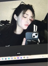 Guest_philocalisttt