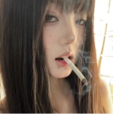 Guest_philocalisttt
