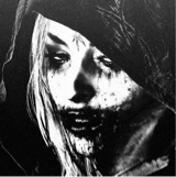 Guest_philocalisttt