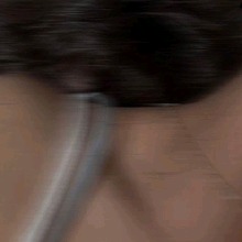 Guest_JullyMyller