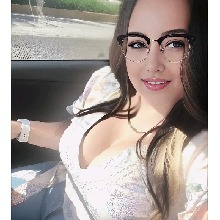 Guest_LluviaLiliannaUribeR