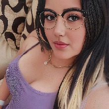 Guest_LluviaLiliannaUribeR