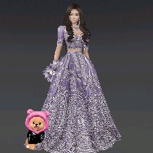 Guest_Natlia966812