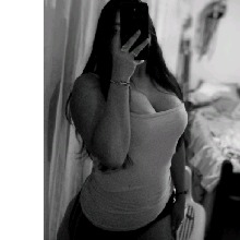 Guest_Jenifer37