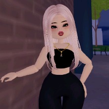 Guest_DahpneFlores
