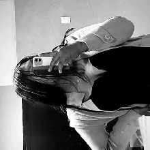 Guest_Karlita39