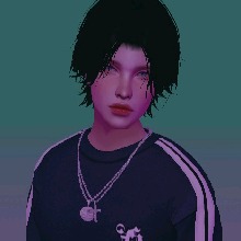 Guest_KadenGrant