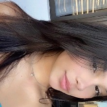 Guest_Isabelle11