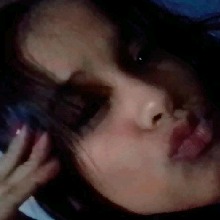 Guest_Eimy16