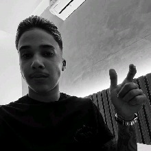 Guest_Jrzinn