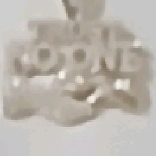 Guest_RundownSpaz1