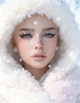 Anzelikha