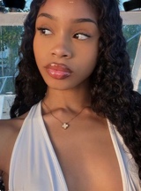 Guest_jayla411752