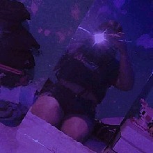 Guest_xxyammxx