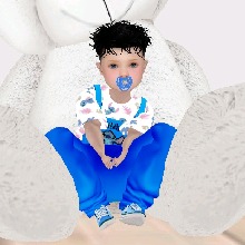 Guest_NoahDelavga