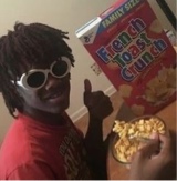 Guest_Javon145477