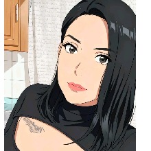 Guest_Chantal18