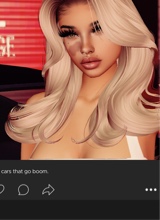 Guest_carlee01