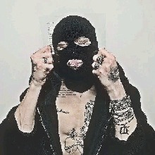 Guest_lucasforme1