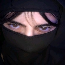 Guest_lucasforme1