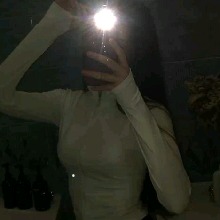 Guest_Izzabella