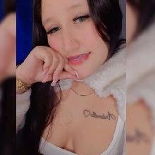 Guest_Kimberly71561