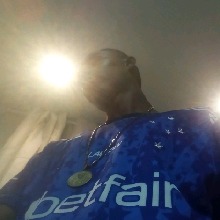 Guest_Pedroh25