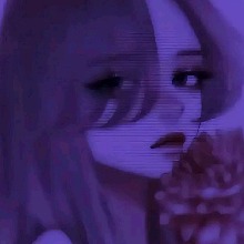 Guest_Luna451715