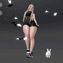 Guest_Luna451715