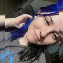 HailienB