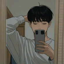 Guest_aceee10