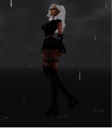 Guest_fatkatzee