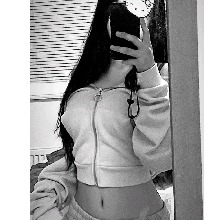 Guest_mistyrosecornsilfa71