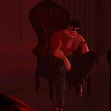 Guest_LOCOROCCO