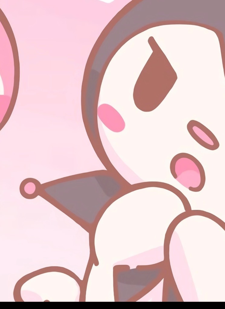 Guest_nanicoquette
