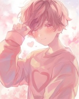 FlowerFlorist