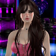 Guest_Mary982555