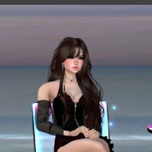 Guest_Mary982555