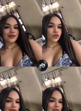Guest_Emmy591349