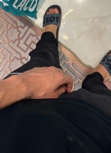 Guest_leR808662