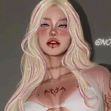Guest_Sherline11