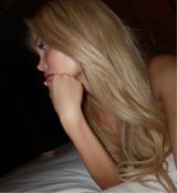 Guest_Mayabadbitchh