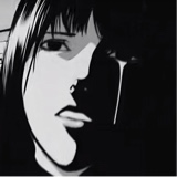 Guest_Mel566766